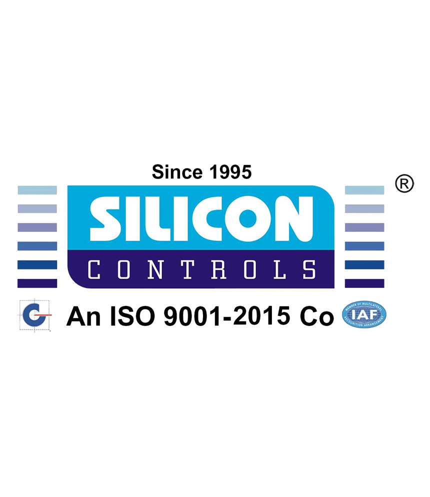 Silicon Controls